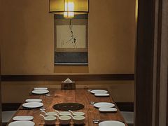 -揽季锅物会.福建黄鱼.海鲜姿造(五四路店)