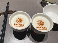 -阿五黄河大鲤鱼(建业路店)