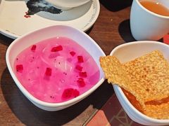 -洞庭土菜馆(天河北总店)