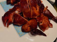 -静之湖湖畔餐厅