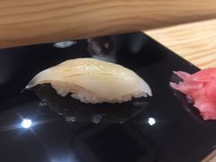 -町家Machiya(泰府·名邸店)