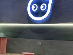 -CoCo都可(八佰伴店)