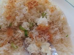 -渔村盛宴(航空新城店)