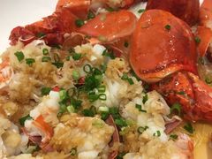 -大东海海鲜酒楼(渔人码头总店)