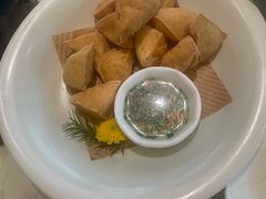 -潮州府·潮菜·砂锅粥(徐家汇店)