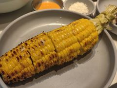 -胡麻(静安嘉里店)