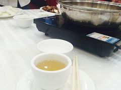 -大家乐酒家(荔福路店)
