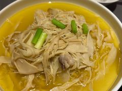 -天府掌柜(九眼桥店)