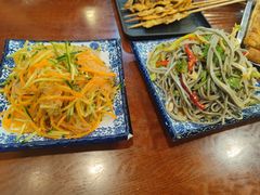 -伊隆斋(什刹海店)
