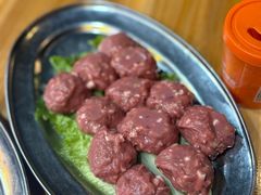 -江村四哥新鲜牛肉店(江高总店)