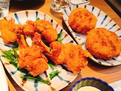 -CURRY YA 熟成咖哩專門店(深圳湾万象城店)