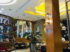 -阿杜打边炉(五江天街店)