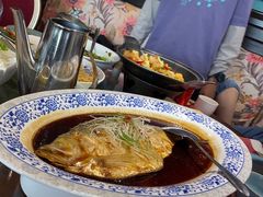-湖碟轩·私厨坊(张家港店)