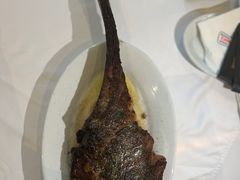 -茹丝葵经典牛排馆(成都IFS店)