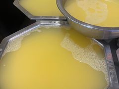 -合记汕头牛肉店(嘉禾路店)