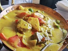 -BetterThai 泰加(苏州中心店)