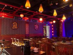 -盖碗儿梨园·变脸吐火·川剧(天府广场店)