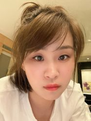 -DX HAIR SALON·发现未知美发沙龙