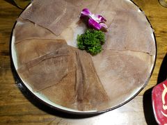 -七里川健康火锅(总店)