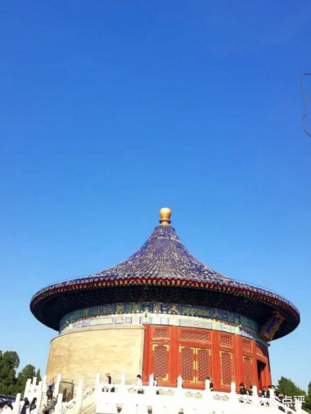 29元就能收获268的快乐！