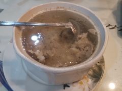 -来客家食府 · 福建客家菜(厦禾路店)