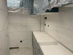 -佰丽爱家全屋定制(汶水店)