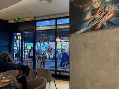-必胜客(福州永嘉PH店)