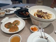 -群乐饭店(滨安路店)