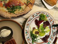 -杭州君悦酒店·青莳