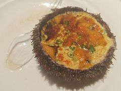-即墨老公社·海肠捞饭大王(古城店)