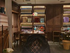 -哥老官重庆美蛙鱼头(日月光店)