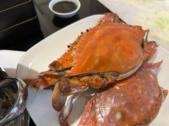 -太湖饭店玉兰厅(自助餐厅)