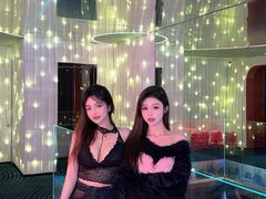 -CitiHot欢悦酒店(广州北京路店)