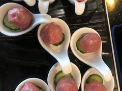 -五星桥原切肥牛火锅·30年专注好牛肉(湖塘店)