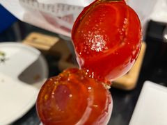 -小大董·烤鸭(凤凰汇店)