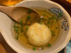 明石烧-章之鱼家(体育东路店)