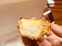 -鲍师傅糕点(西站店)