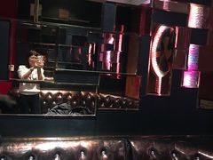 -乐圣量贩KTV自助餐(崇文店)