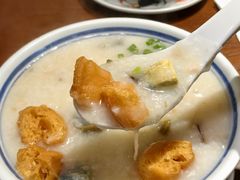 -香港池仔记肠粉王(博多新记襄阳南路店)