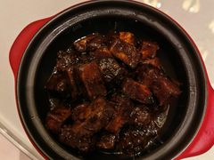 -上海会馆(香港名都店)