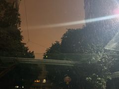 -须水邓记叫化鸡(长兴路店)