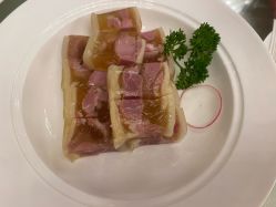 -上海金桥红枫万豪酒店·宴会厅