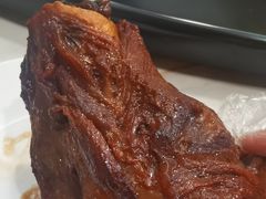 -叁拾壹克饺子·东北菜(国贸店)