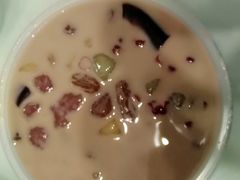 -觅恬记港式甜品(1818店)