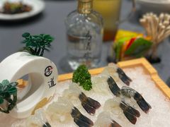 -阿拉斯加·海货(马王堆店)