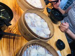 -笼铭坊(北蔡店)