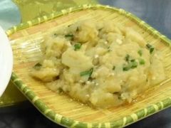 -益恒饭店乡间白族菜(古城总店)