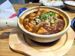 -砂锅爷·老成都砂锅菜(昌平店)