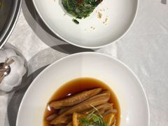 -大永徽·传统徽菜