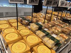 -物美超市(三里河店)